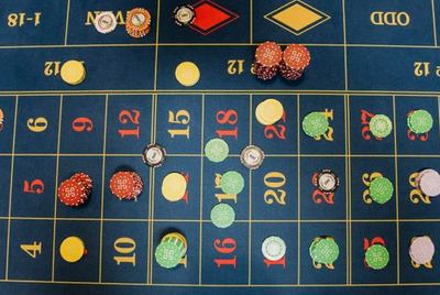 game link 2026 Kubet