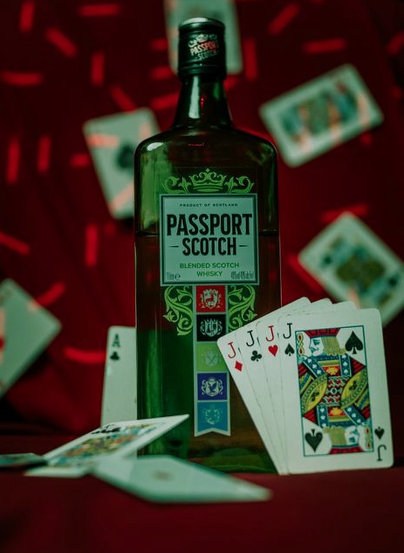 game link 2026 Kubet